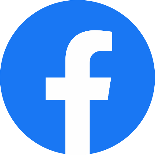 LEBAH46 Facebook