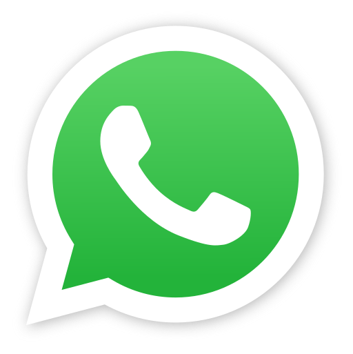 LEBAH46 Whatsapp