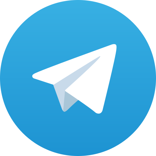 LEBAH46 Telegram