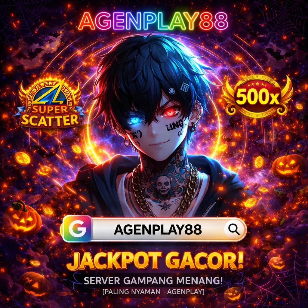 LEBAH46 Login — Biar Makin Kompak Sama Tim, Coba 5 Game Ini